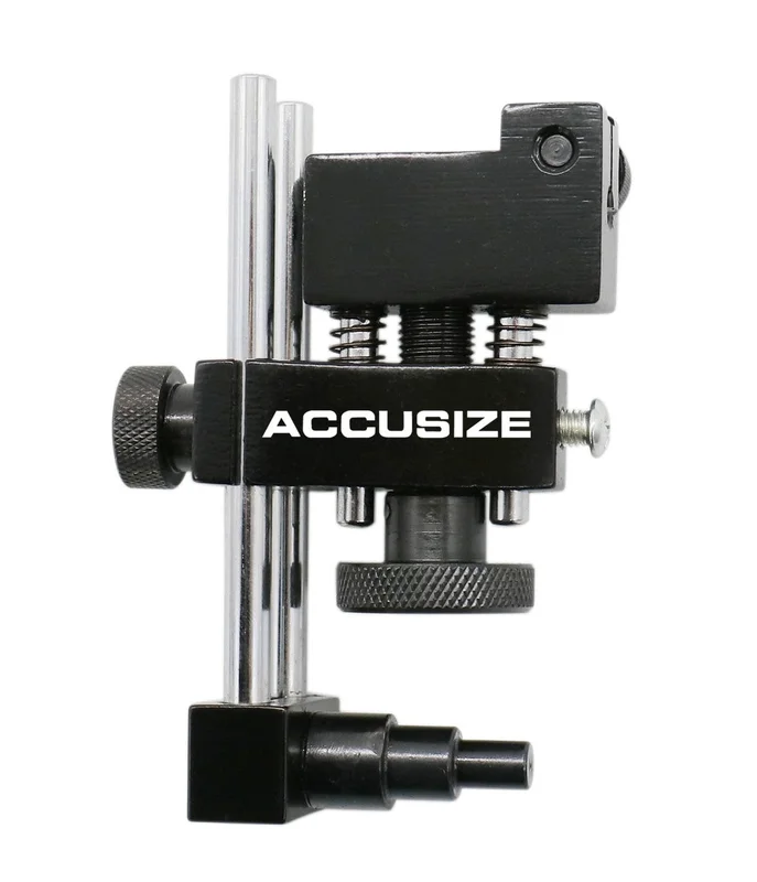 0511-0986, Zero-Set (Indicator Not Included)