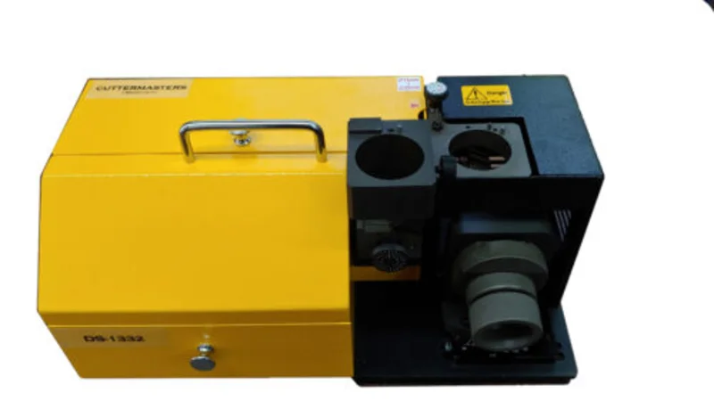 1/2 1-1/4 Drill Point Grinder (13 -32 mm) DS-1332