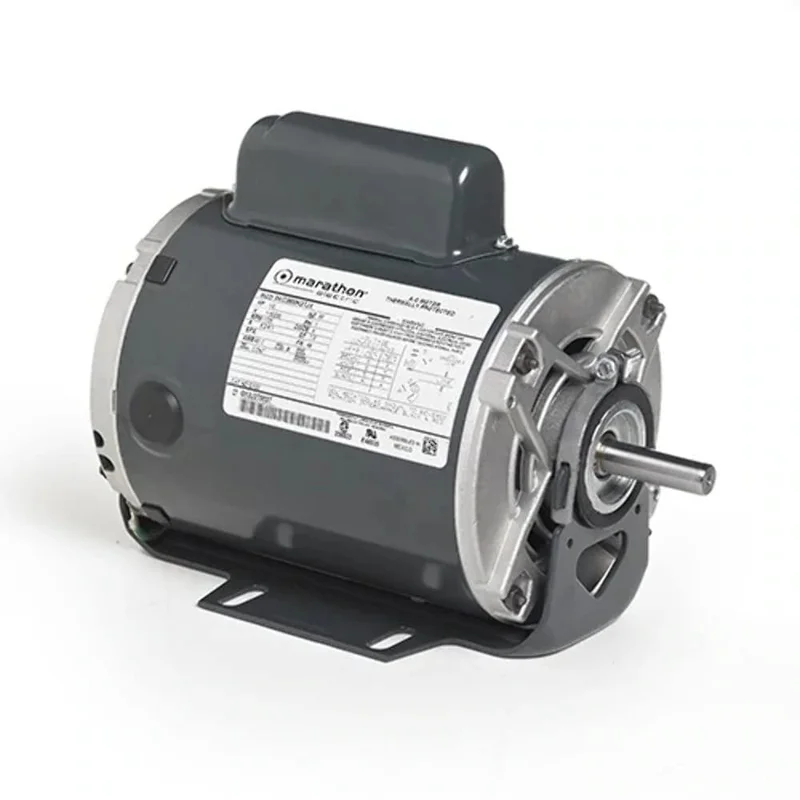 1/2 HP Fan and Blower Motor