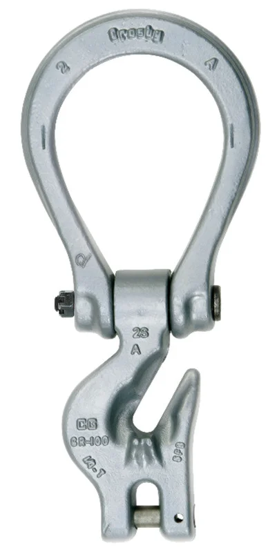 1/4" A-1361 Single Eliminator Assembly