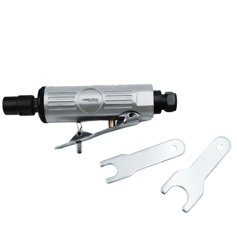 1/4" DIE Grinder, AT00-7032