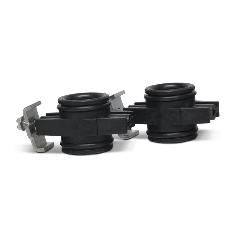 1" Plastic Yolk for 5600 Control Head
