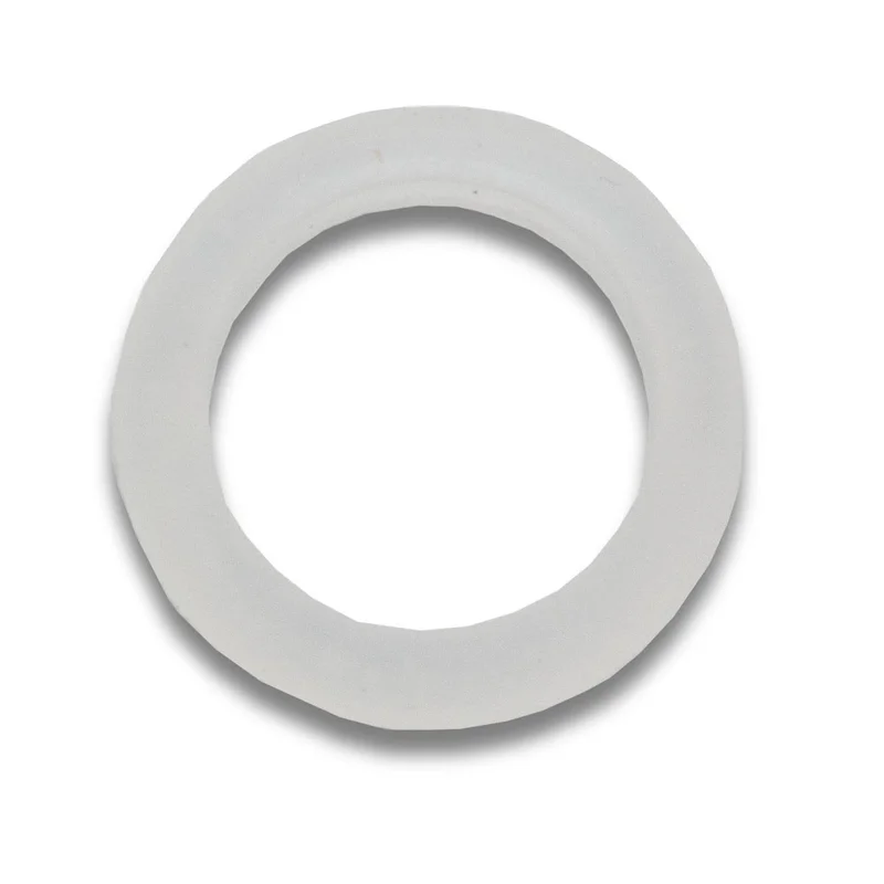 12-84 GPM UV O-Ring