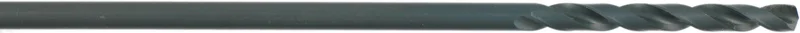 12" Aircraft Drill Bits