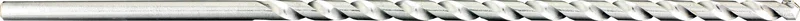 13" Slow Spiral Masonry Drill Bits
