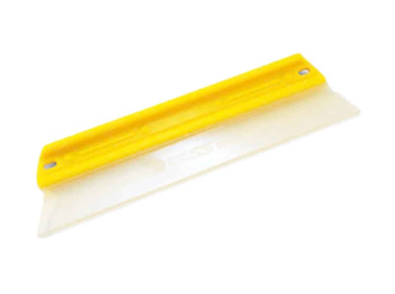 14" California Style Water Blade Squeegee