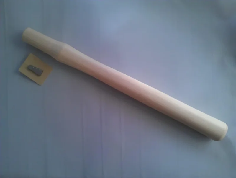 18" Blacksmith / Shop Hammer Handle Item # BT17318