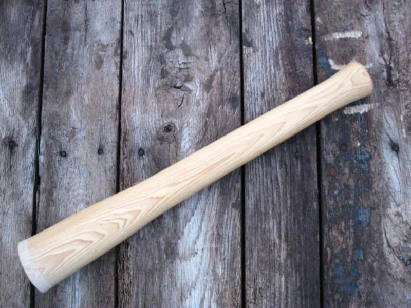 18" G.I. Pick Handle American Hickory