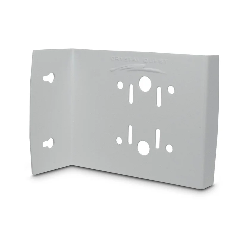 2.5" Whole House Single Bracket