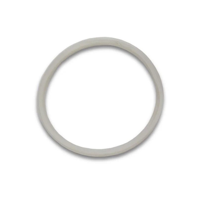 2.5" x 10" Stainless-Steel Sump O-ring (Set of 3)