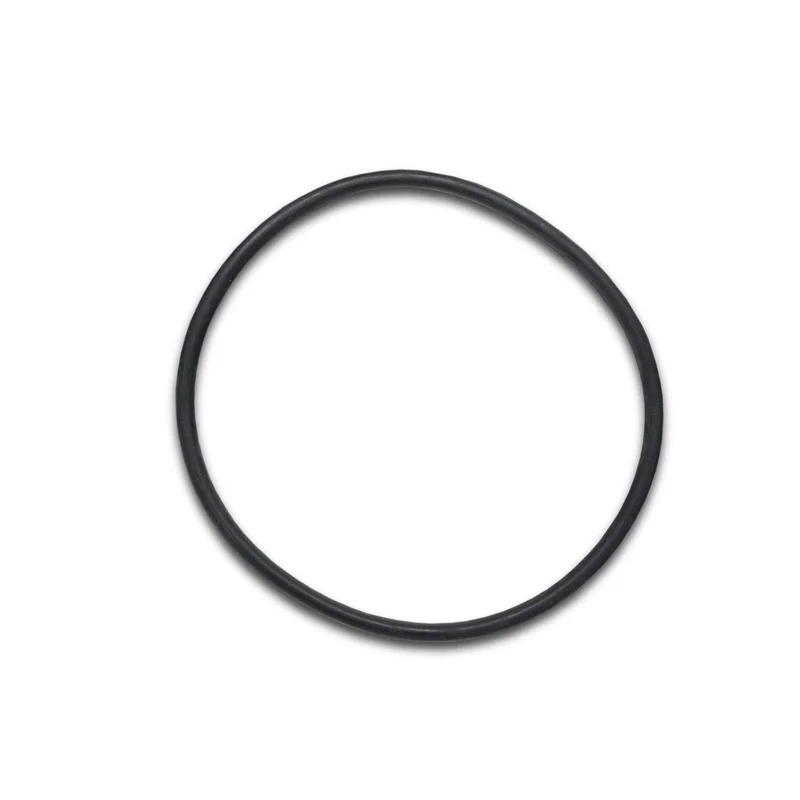 2.5" x 20" Polypropylene Sump O-Ring (set of 3)
