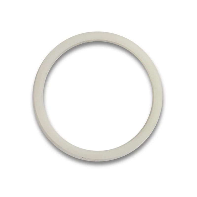 2.5" x 20" Stainless Steel Sump O-Ring