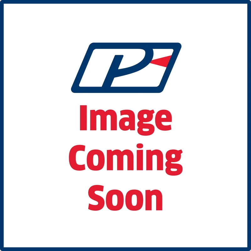 2" x 4", Cover Plate for 8.716-321.0