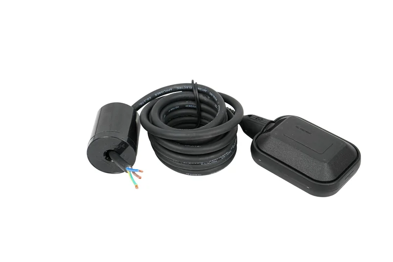 220/240V Down Float Switch