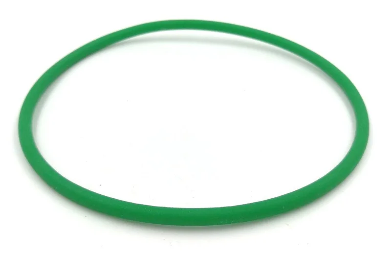 2301-1007-4, Belt for Universal Cutter Grinder MY-30A