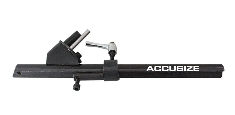 2301-1007-7, MY30A Drills Grinding Accessories