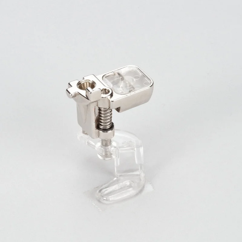 #29C Quilting Foot (9mm)