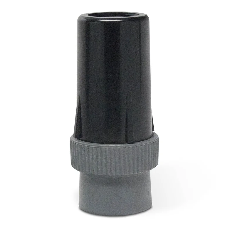3/4" Pressure Regulator