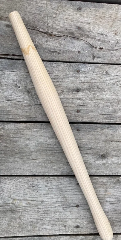 30" Cant Hook Handle