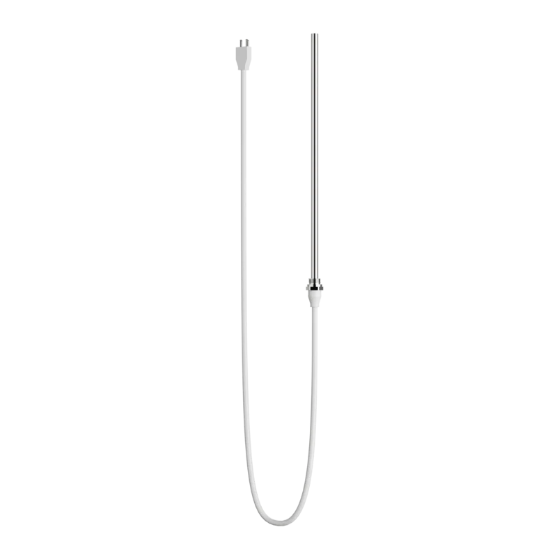 300W Heating Element