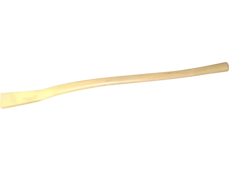 36" Adze Handle Carpenter, Ship, Rail Road.