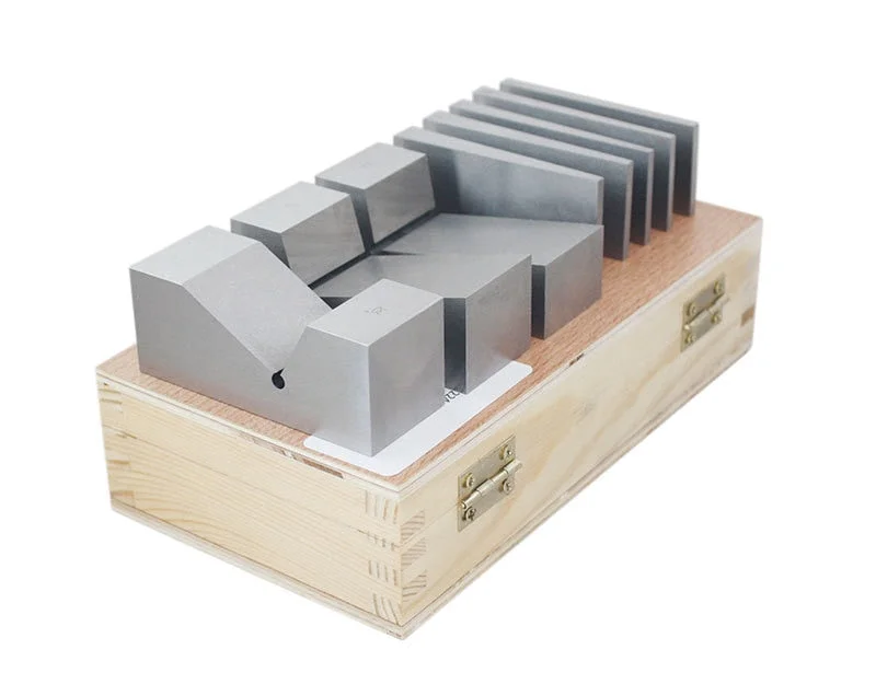 3602-0224, Universal Angle Block Sets