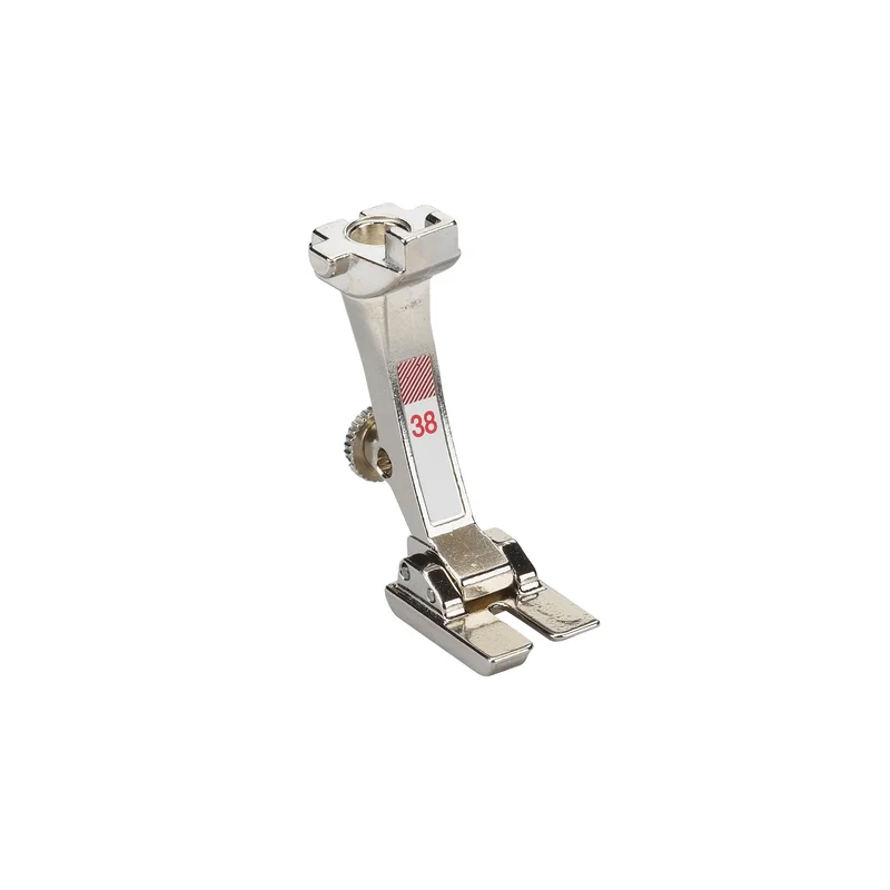 #38 Piping Foot