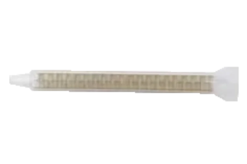 3M Static Mixing Nozzle