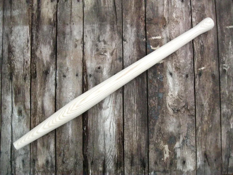 42" Cant Hook, Timber Jack Handle Made in USA Small