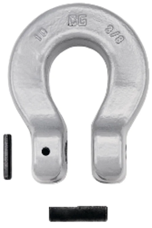 5/8" S-1325A Chain Connector