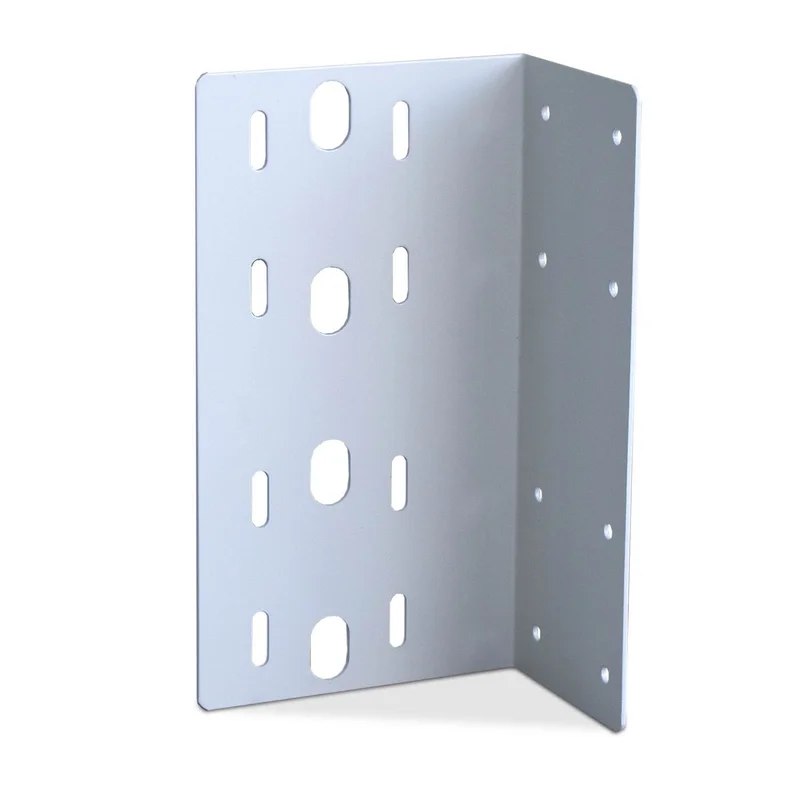 5" Whole House Double Bracket