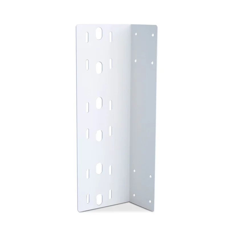 5" Whole House Triple Bracket