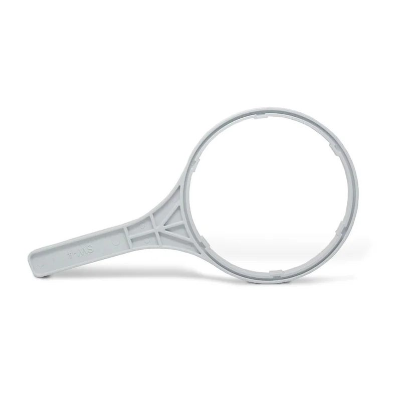 5" Wrench for Compact and Big Blues