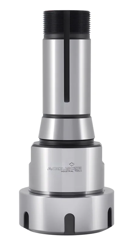 5C Shank ER Collet Chuck