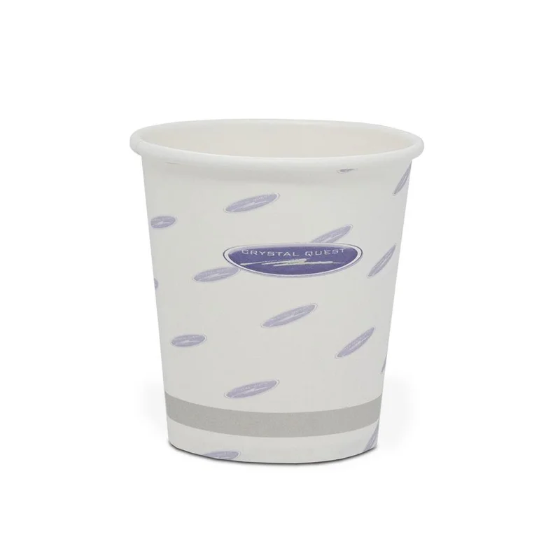 5oz Paper Cups