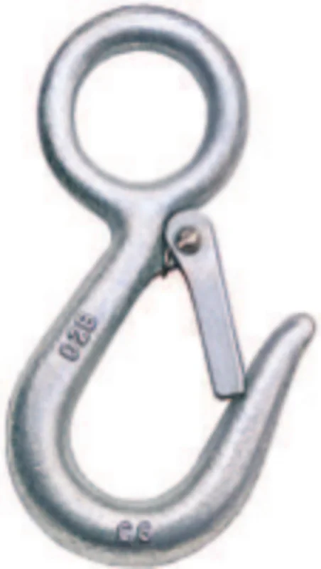 7/16" G-3315 Snap Hook