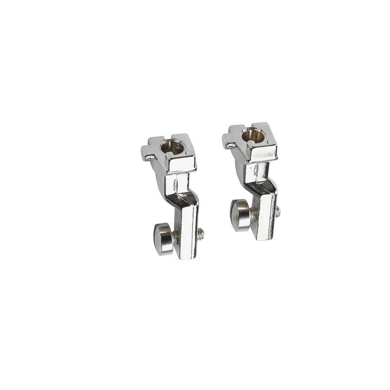 #77 Short Shank Adapter