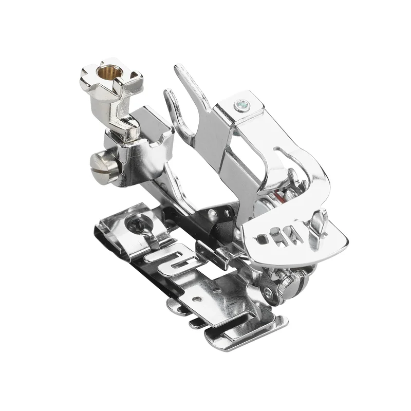 #86 Ruffler for Dual Feed Machines