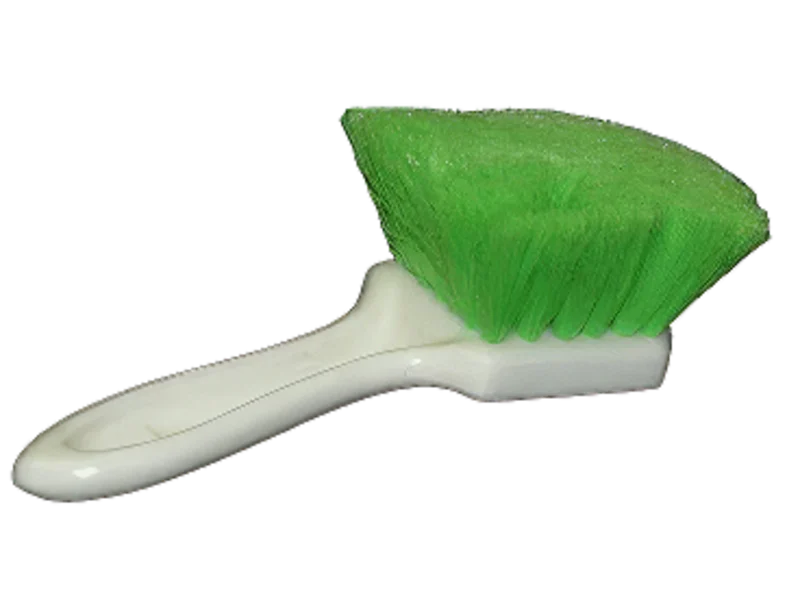 9" Ultra Soft Body And Fender Wash Brush