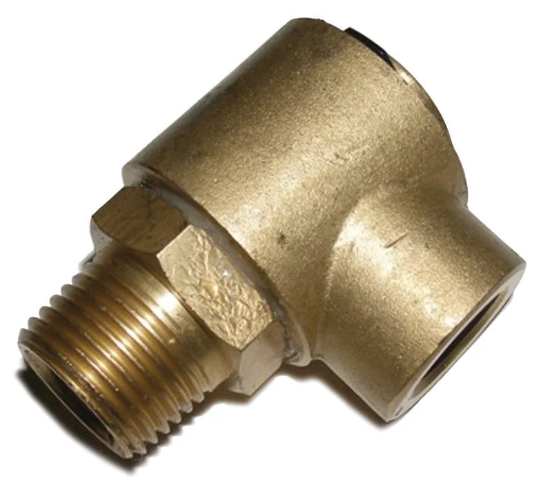 90 Swivels