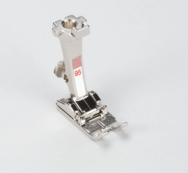 #95 Foot for #87 and #88 Binder Attachment (5.5mm)