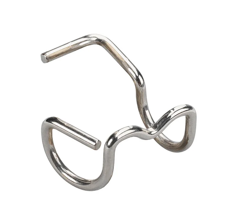 #99 Finger Guard
