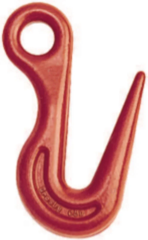 A-378 Sorting Hook