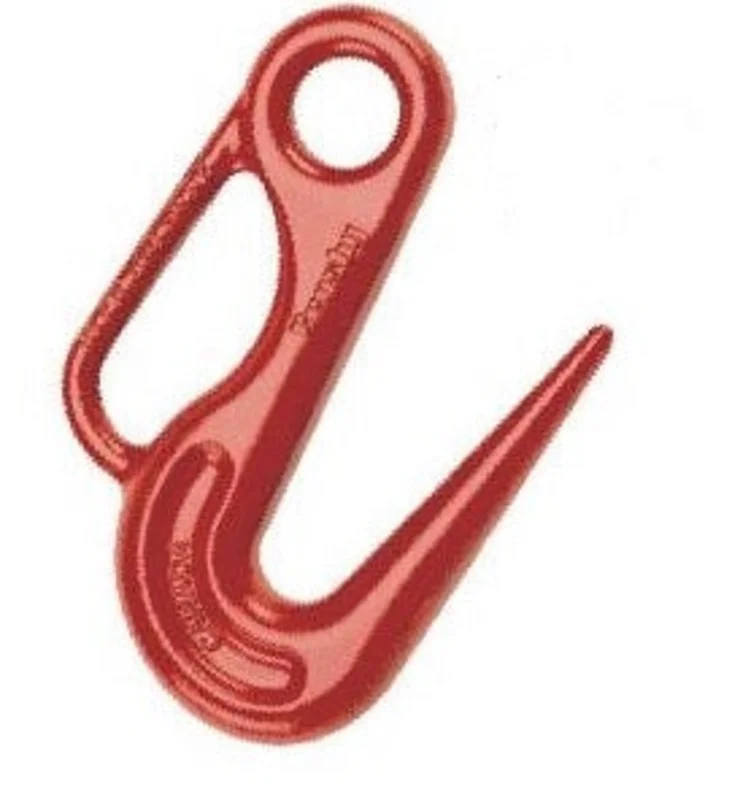 A-378N Sorting Hook w/ Handle