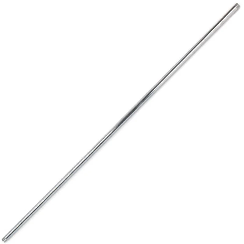 A+, Lance, Uninsulated, 48", 4000 PSI, 300 Degrees, Zinc, 8.710-635.0