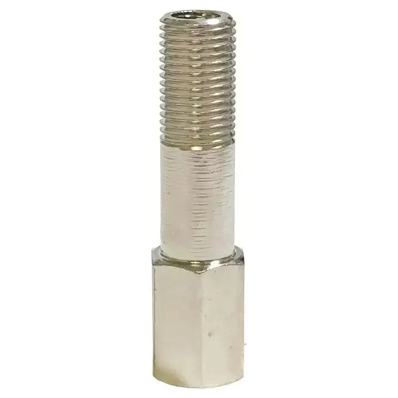 AA 1-1/2" Equal IMI Valve Stem Filtered Extension (Ea)