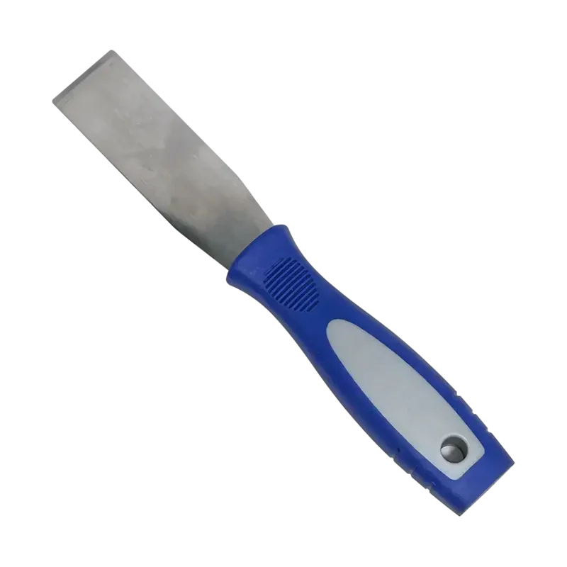 AA 1-1/4" Stainless Steel Scraper 87-11500