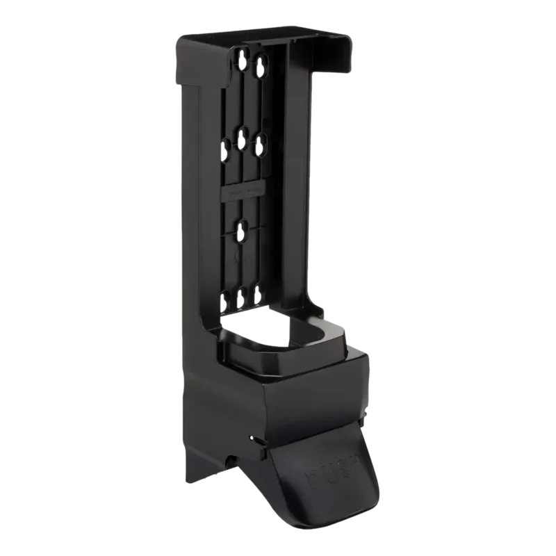 AA 2.5L Dispenser for Finish Pro Hand Cleaner - FPR-9900