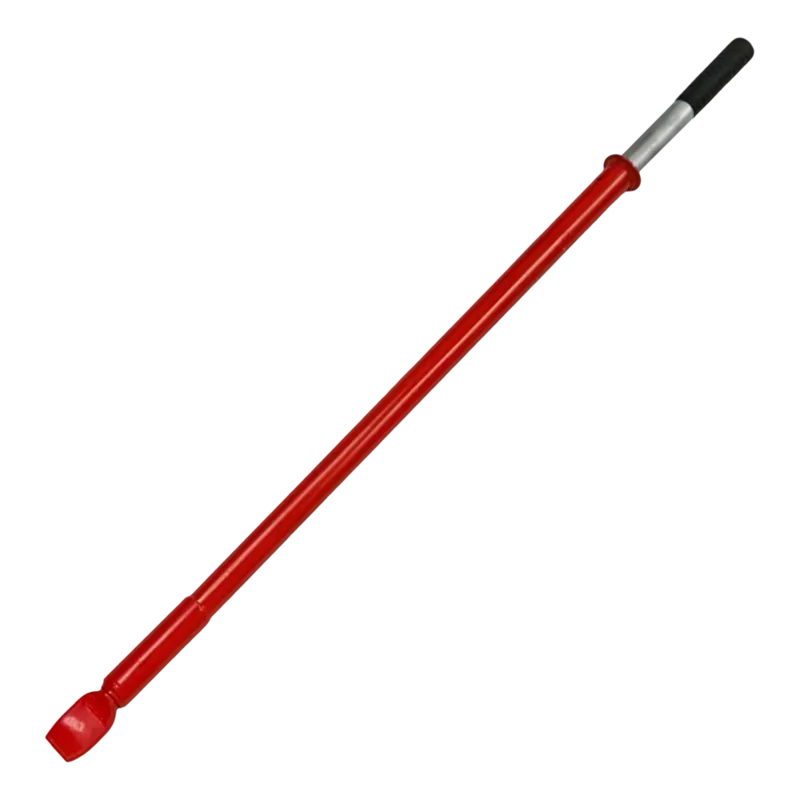 AA 25 lbs Heavy-Duty Slide Hammer - Bead Breaker, Ram Bar