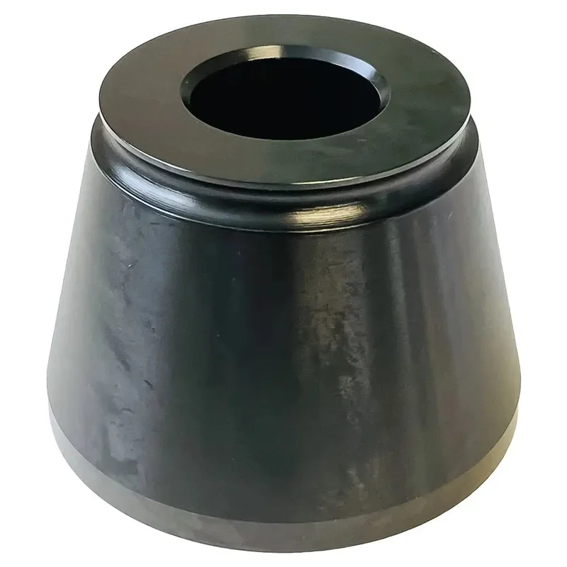 AA 28mm Medium Balancing Cone (2.13" - 3.13")